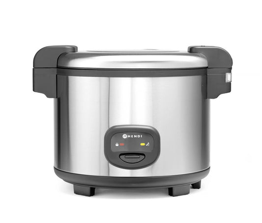 rice_cooker_&_warmer_5.4_l_240403