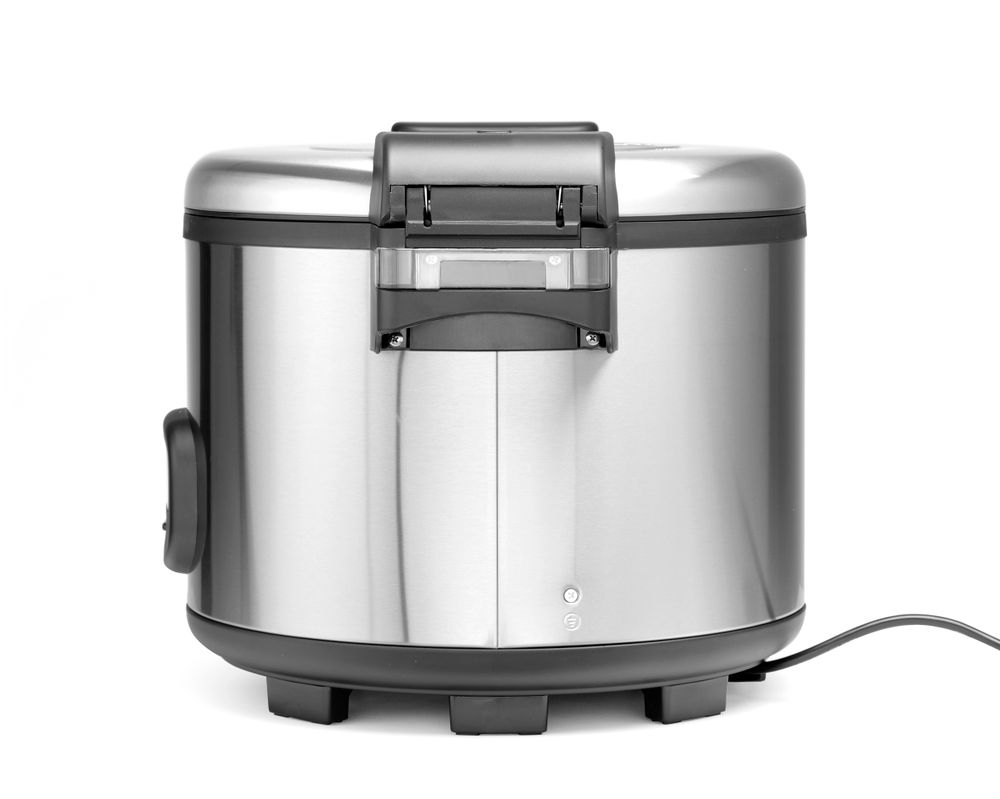 rice_cooker_&_warmer_5.4_l_240403