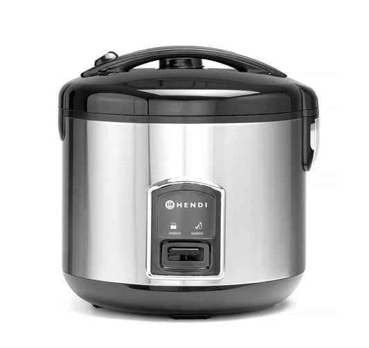 rice_cooker_with_steamer_function_240410