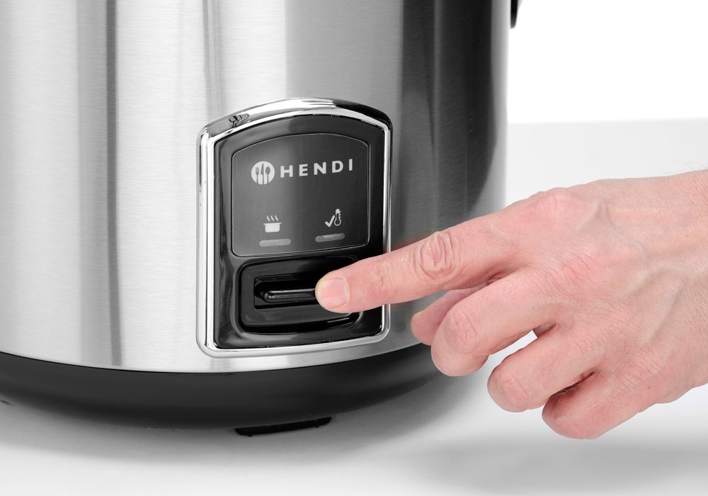 rice_cooker_with_steamer_function_240410