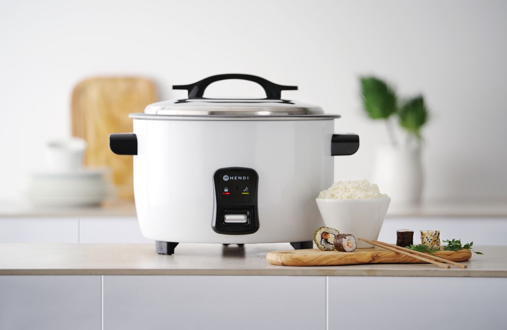rice_cooker_4.2_l_240441