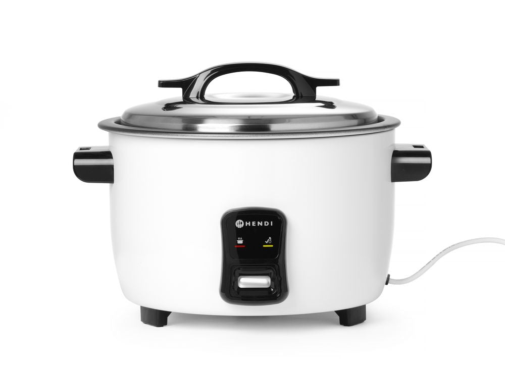 rice_cooker_4.2_l_240441