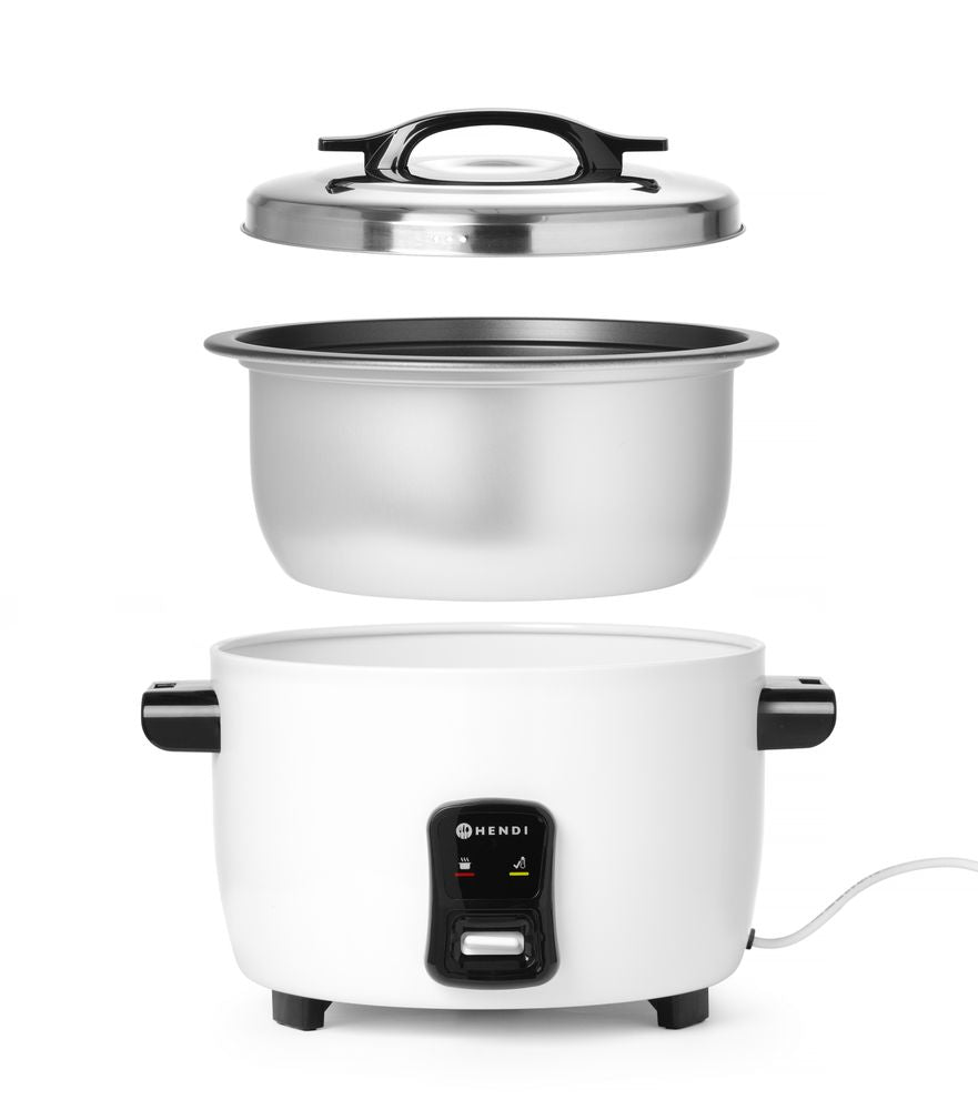 rice_cooker_4.2_l_240441