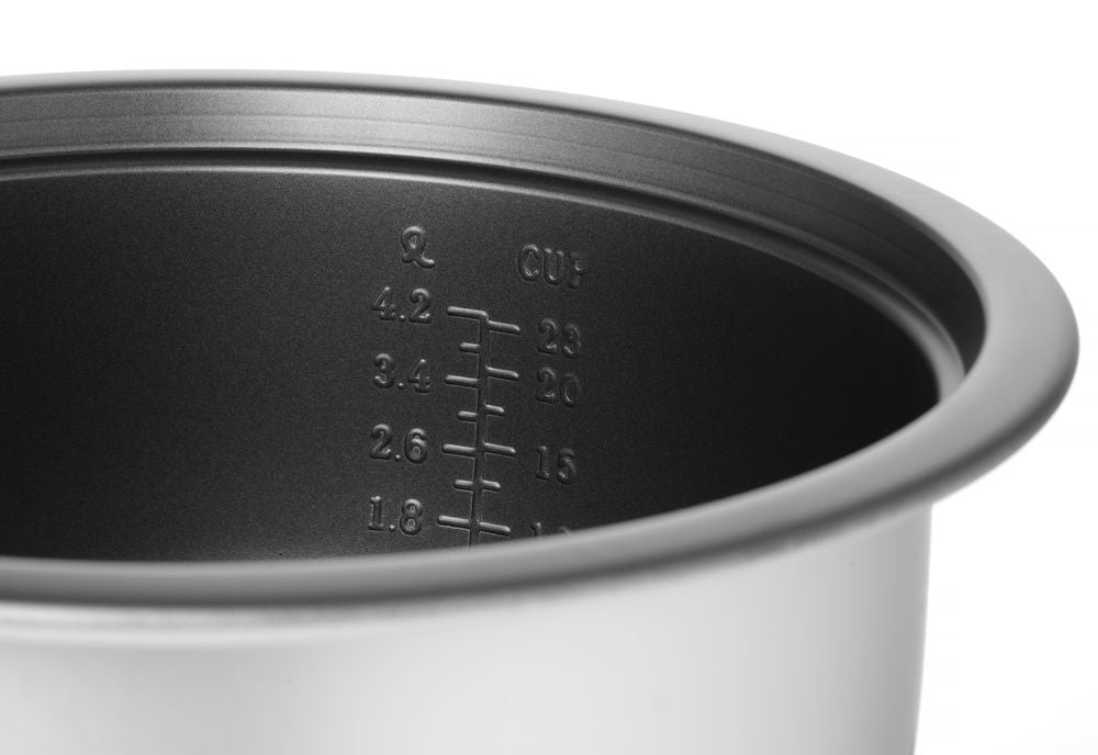 rice_cooker_4.2_l_240441