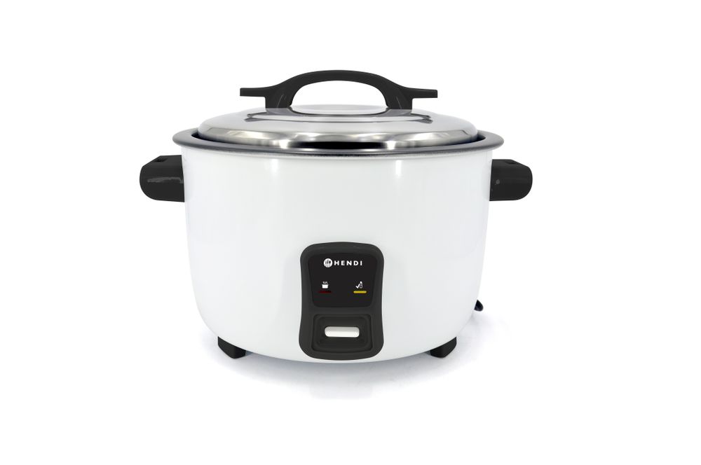 rice_cooker_4.2_l_240441
