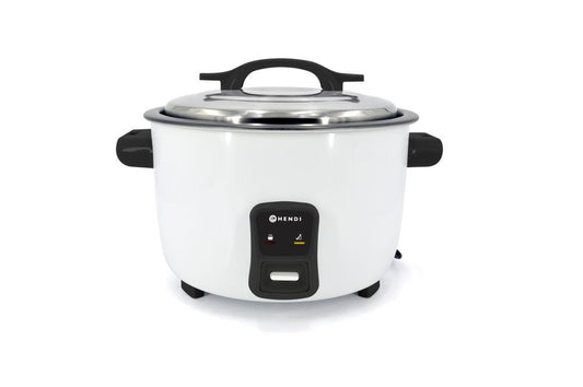rice_cooker_4.2_l_240441