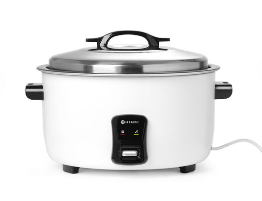 rice_cooker_10_l_240458