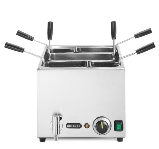 pasta_cooker_240496