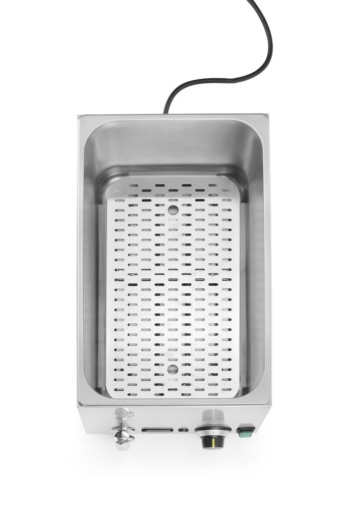 pasta_cooker_240496