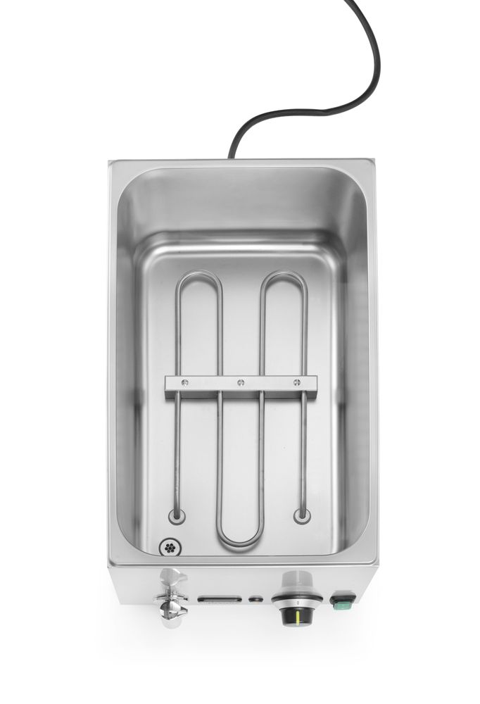 pasta_cooker_240496