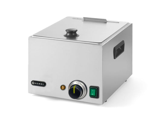 sausage_warmer_240502