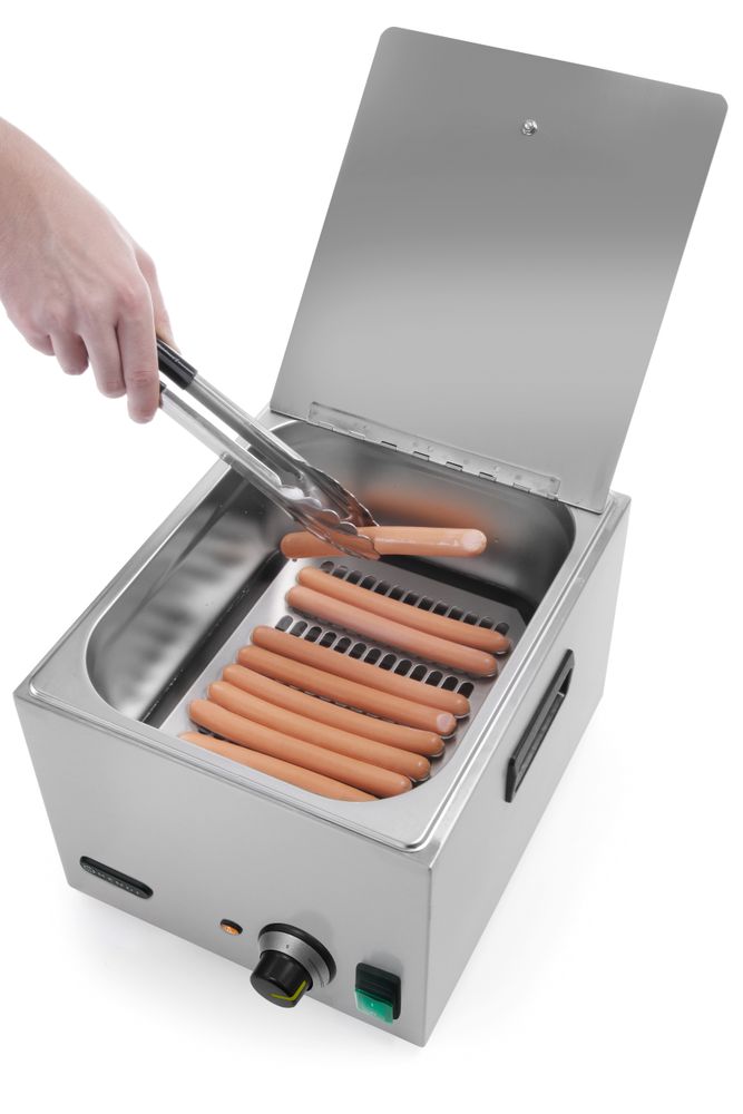 sausage_warmer_240502