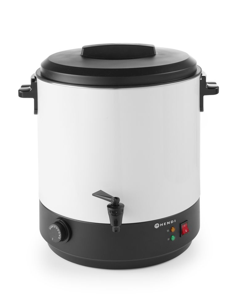 hot_drinks_boiler_240601