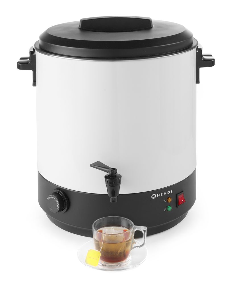 hot_drinks_boiler_240601