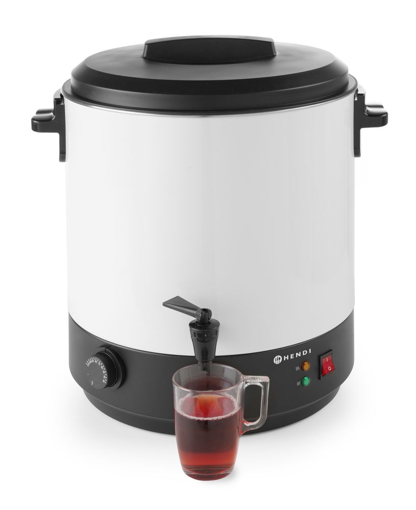 hot_drinks_boiler_240601