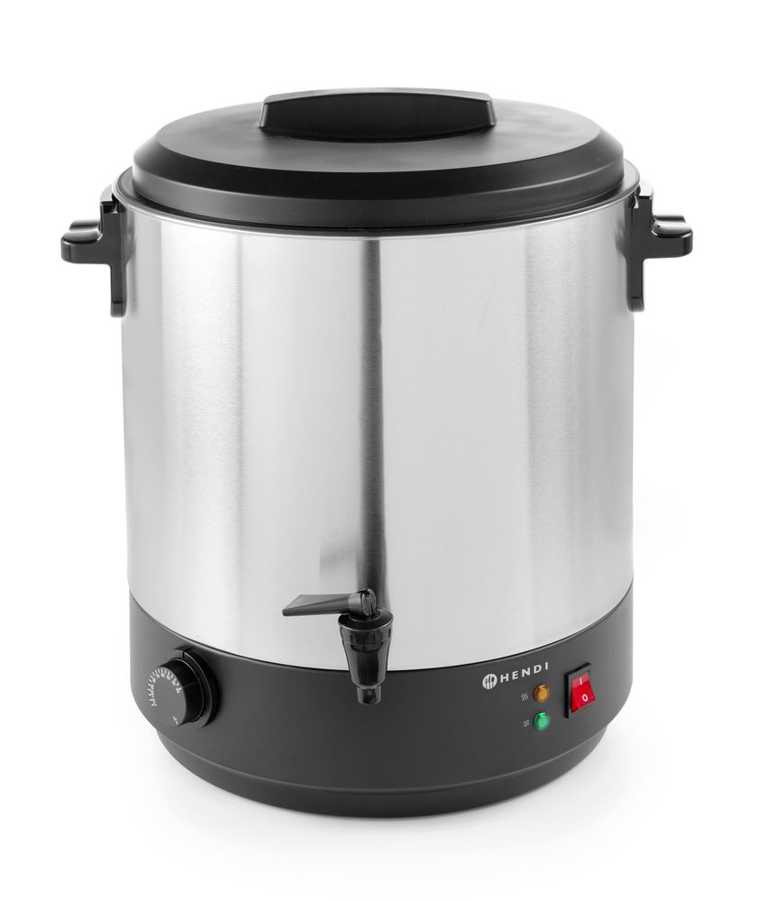 hot_drinks_boiler_240700