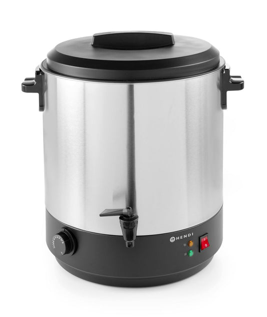 hot_drinks_boiler_240700