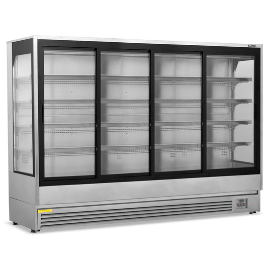 2.5m-multi-deck-with-sliding-glass-doors