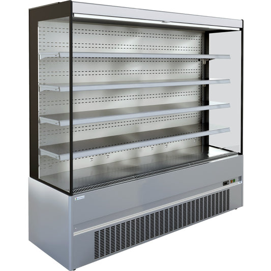 stainless-steel-multideck-2560mm-wide