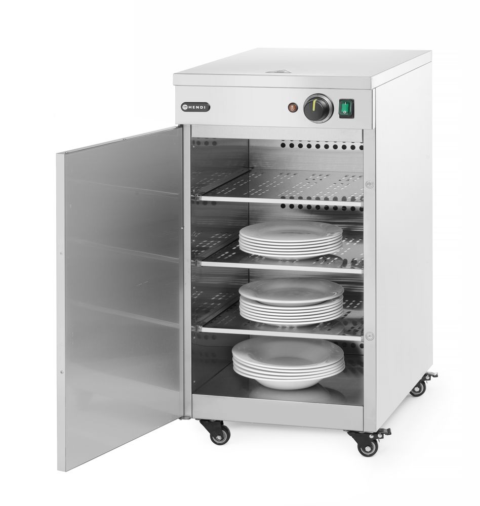 plate_warmer_single_250167