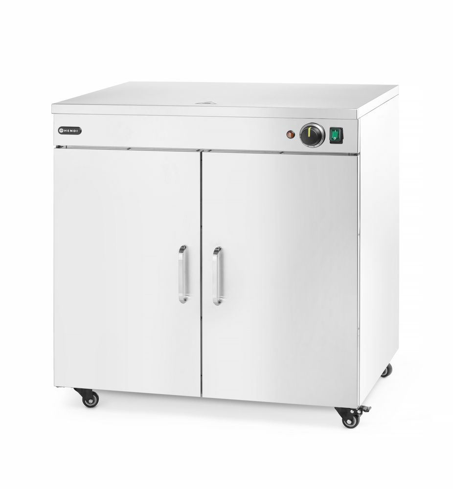 plate_warmer_double_250174