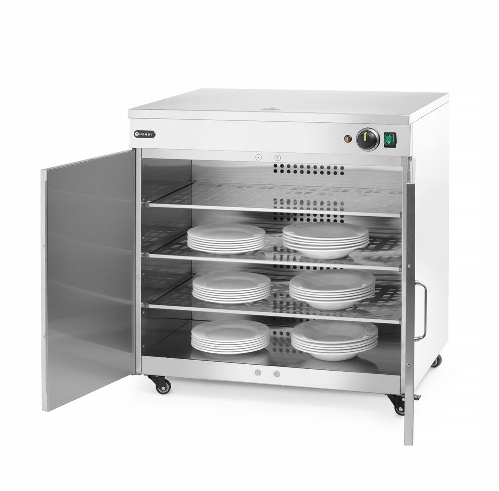 plate_warmer_double_250174