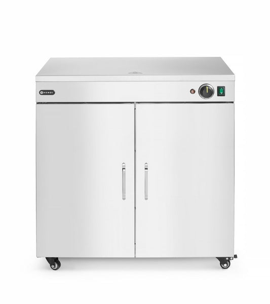 plate_warmer_double_250174