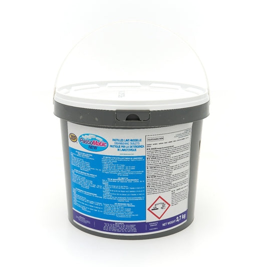 ultra-clean-washing-powder-tablet---150-pcs