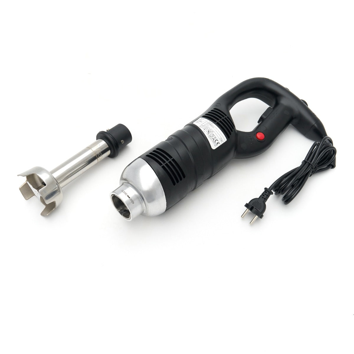 stick-blender---16cm-shaft---450w