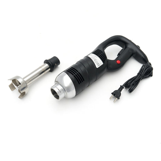 stick-blender---16cm-shaft---450w