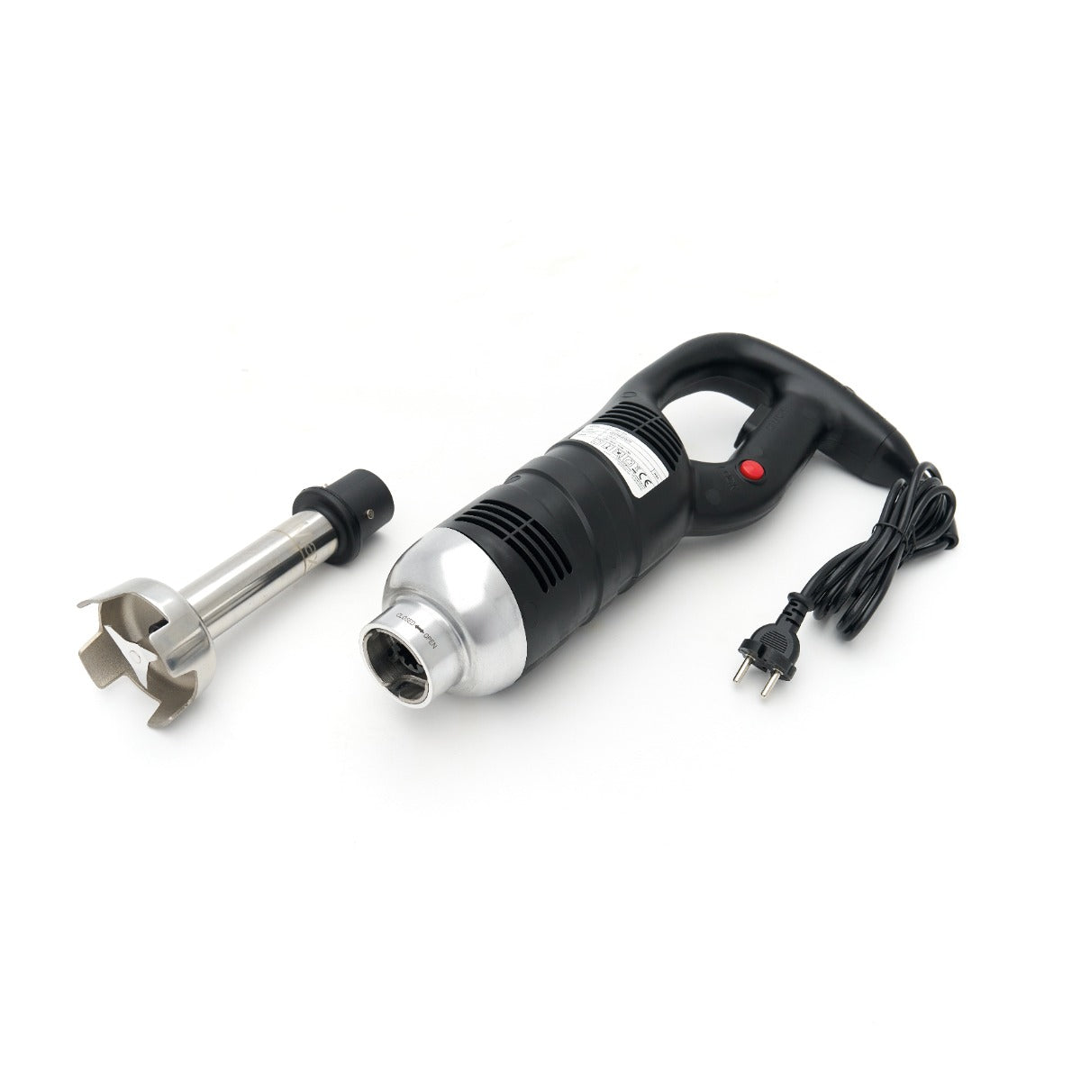 stick-blender---16cm-shaft---450w