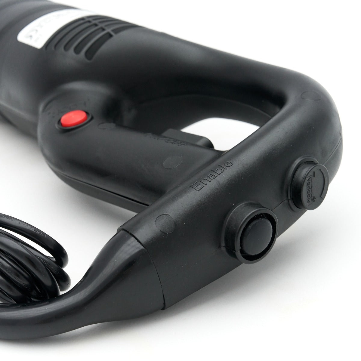 stick-blender---16cm-shaft---450w