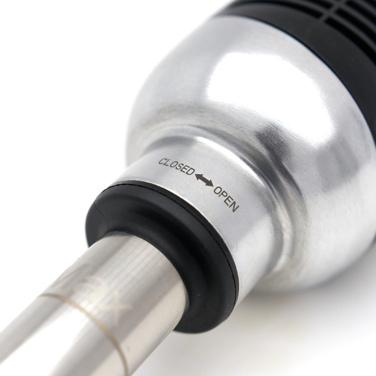 stick-blender---16cm-shaft---450w