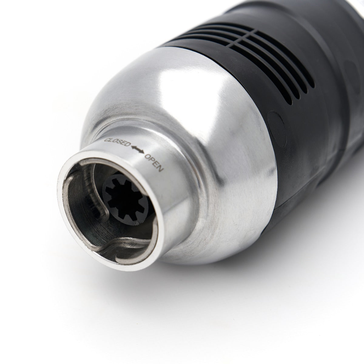 stick-blender---16cm-shaft---450w