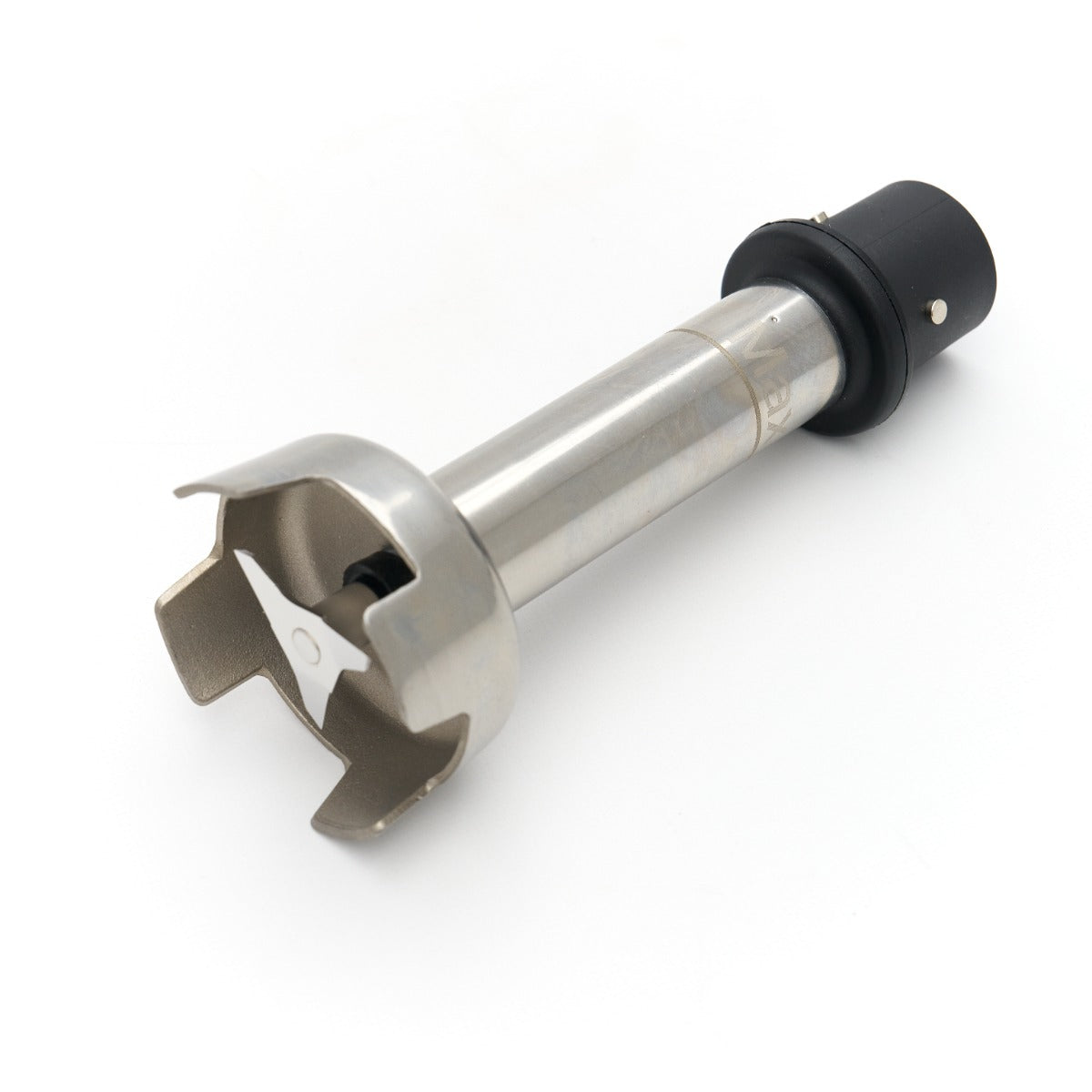 stick-blender---16cm-shaft---450w