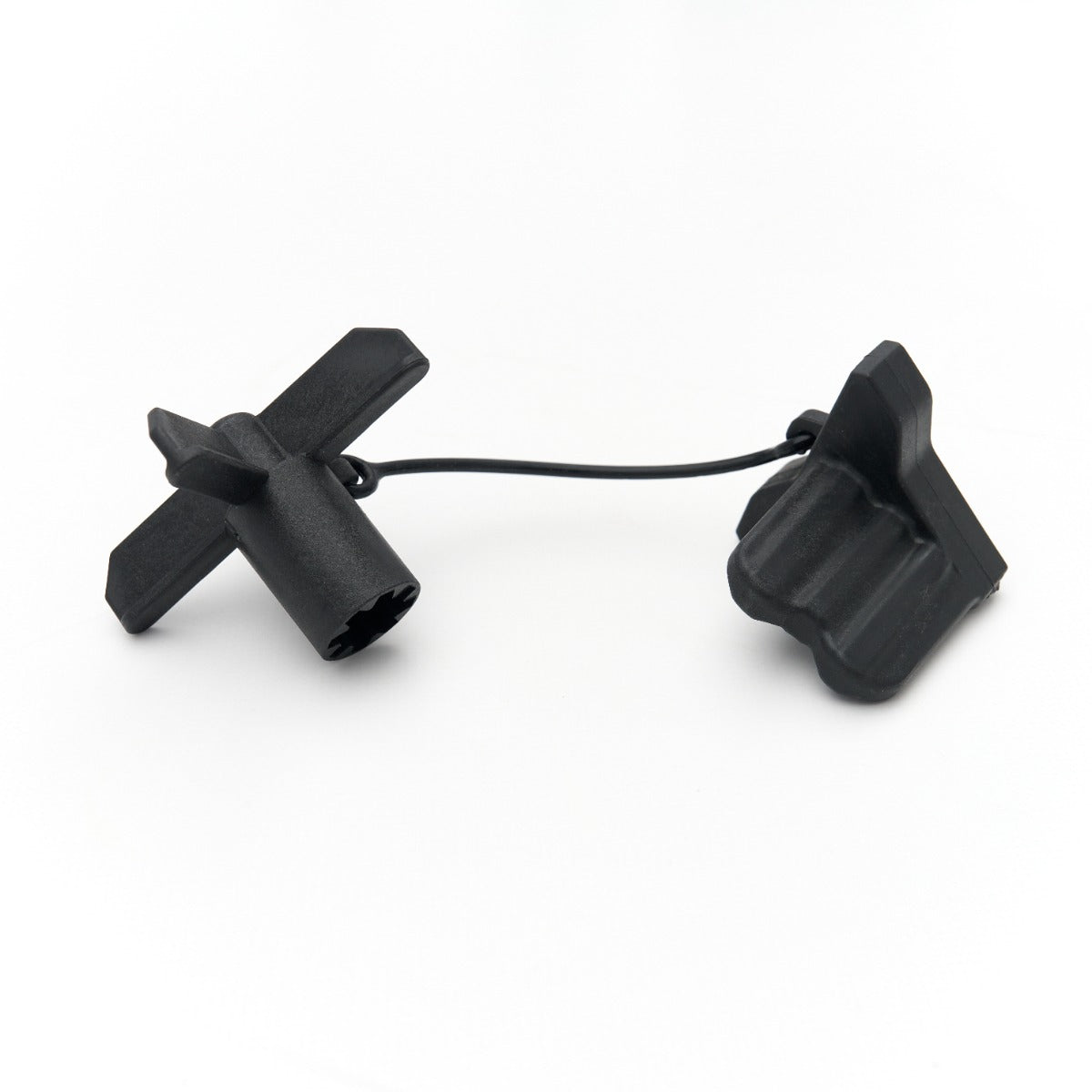 stick-blender---16cm-shaft---450w