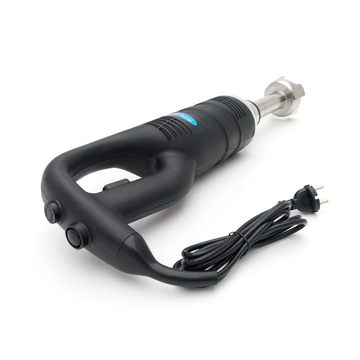 stick-blender---16cm-shaft---450w