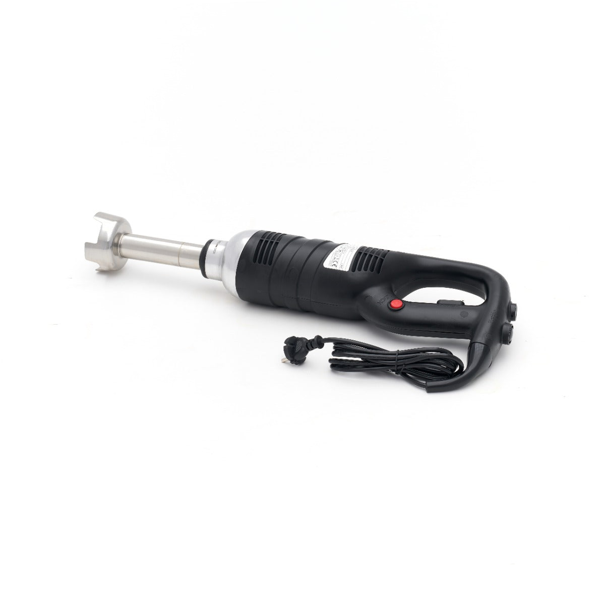 stick-blender---16cm-shaft---450w