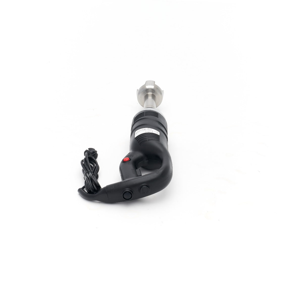 stick-blender---16cm-shaft---450w