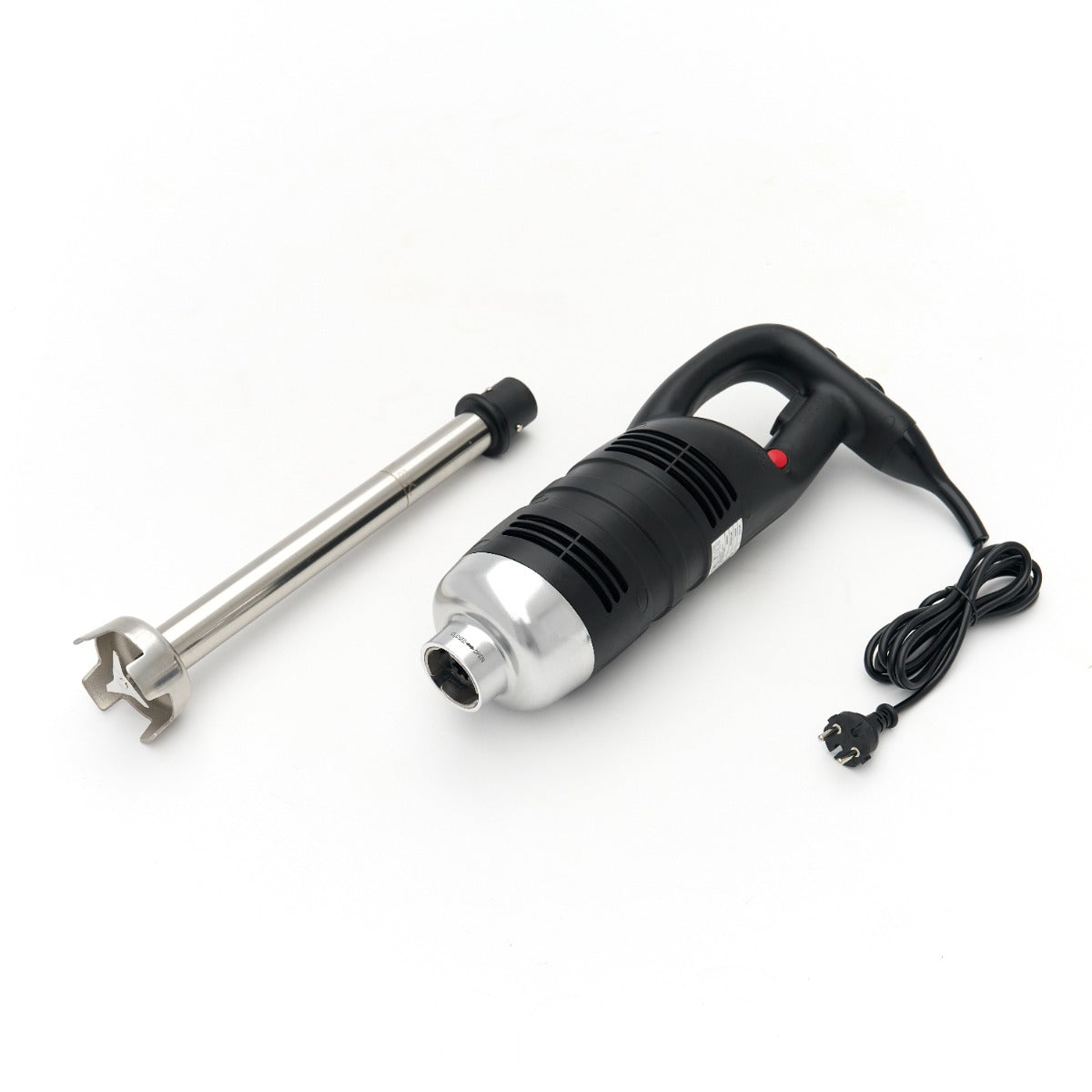 stick-blender---36cm-shaft---650w