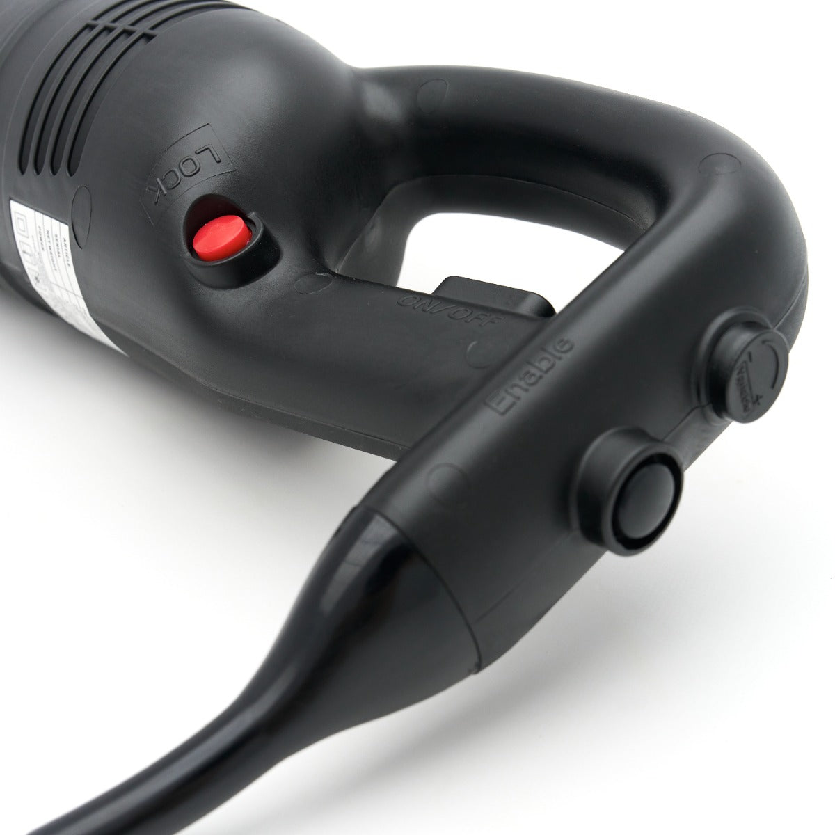 stick-blender---36cm-shaft---650w