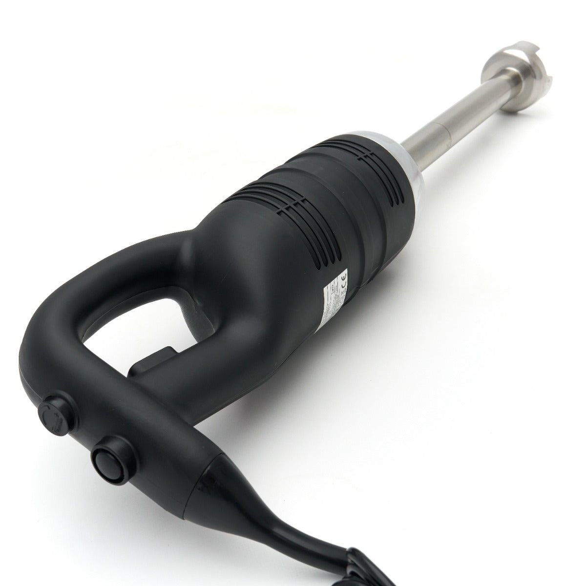 stick-blender---36cm-shaft---650w