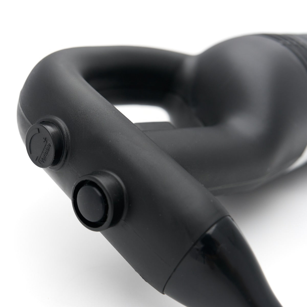 stick-blender---36cm-shaft---650w