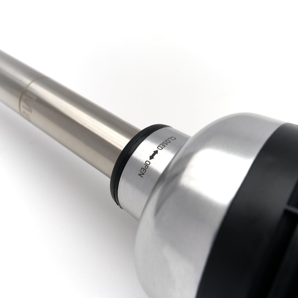 stick-blender---36cm-shaft---650w