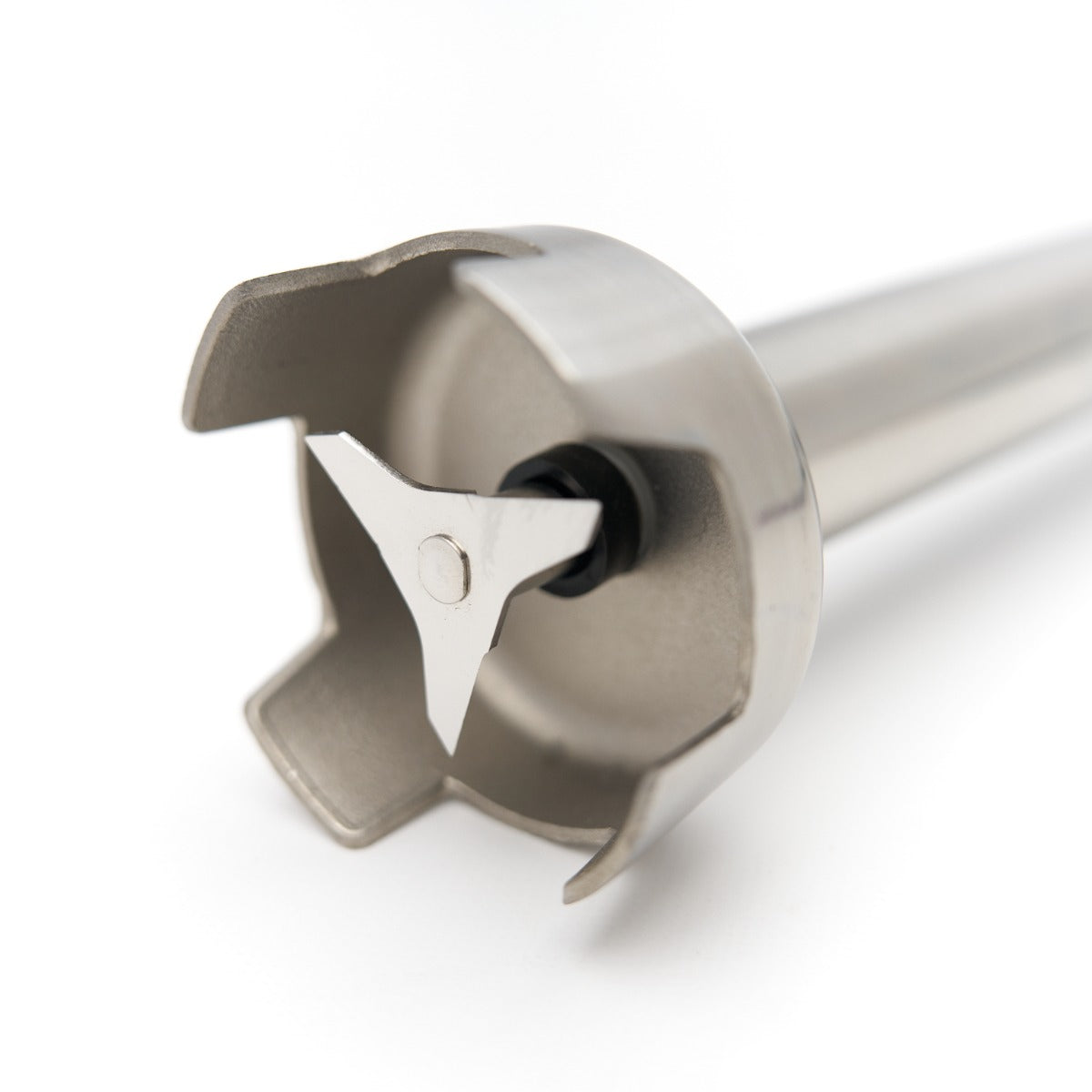 stick-blender---36cm-shaft---650w