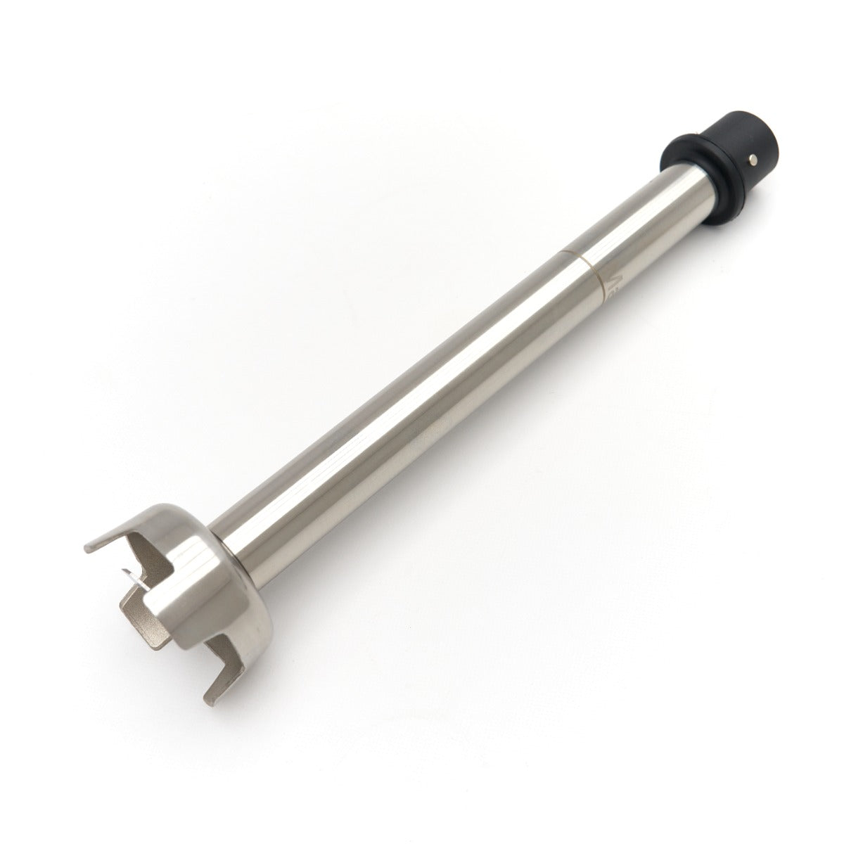 stick-blender---36cm-shaft---650w