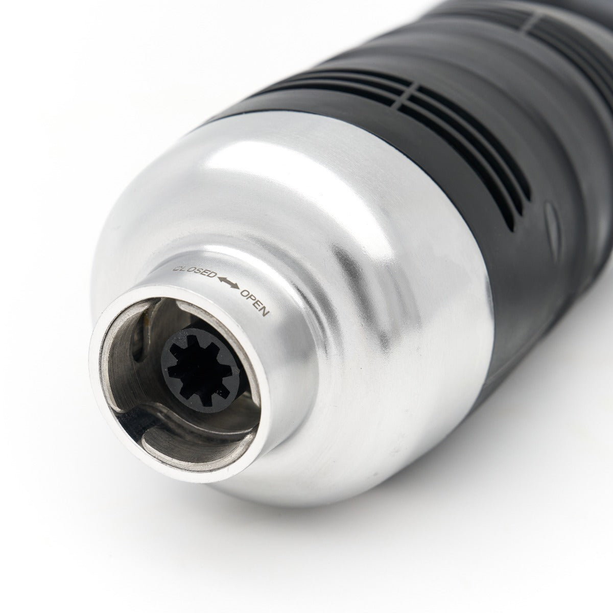 stick-blender---36cm-shaft---650w