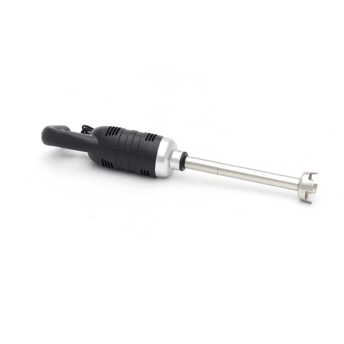 stick-blender---36cm-shaft---650w