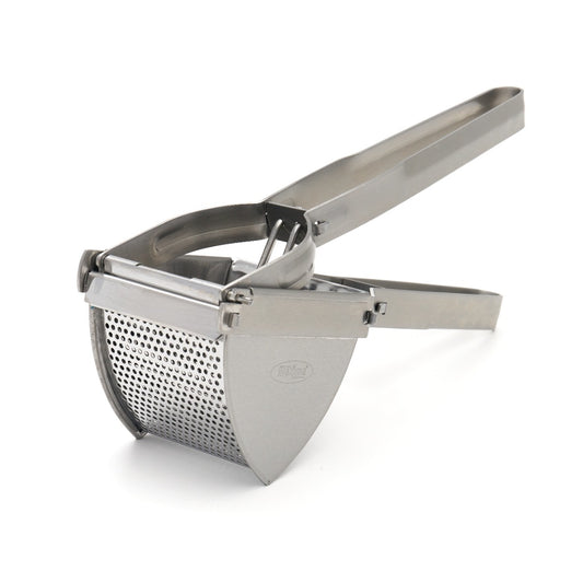 potato-ricer---manual