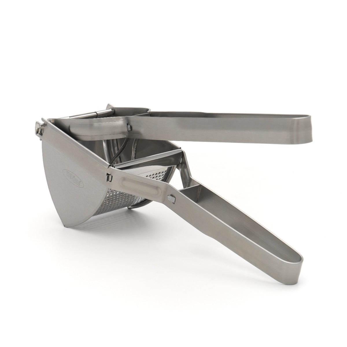 potato-ricer---manual